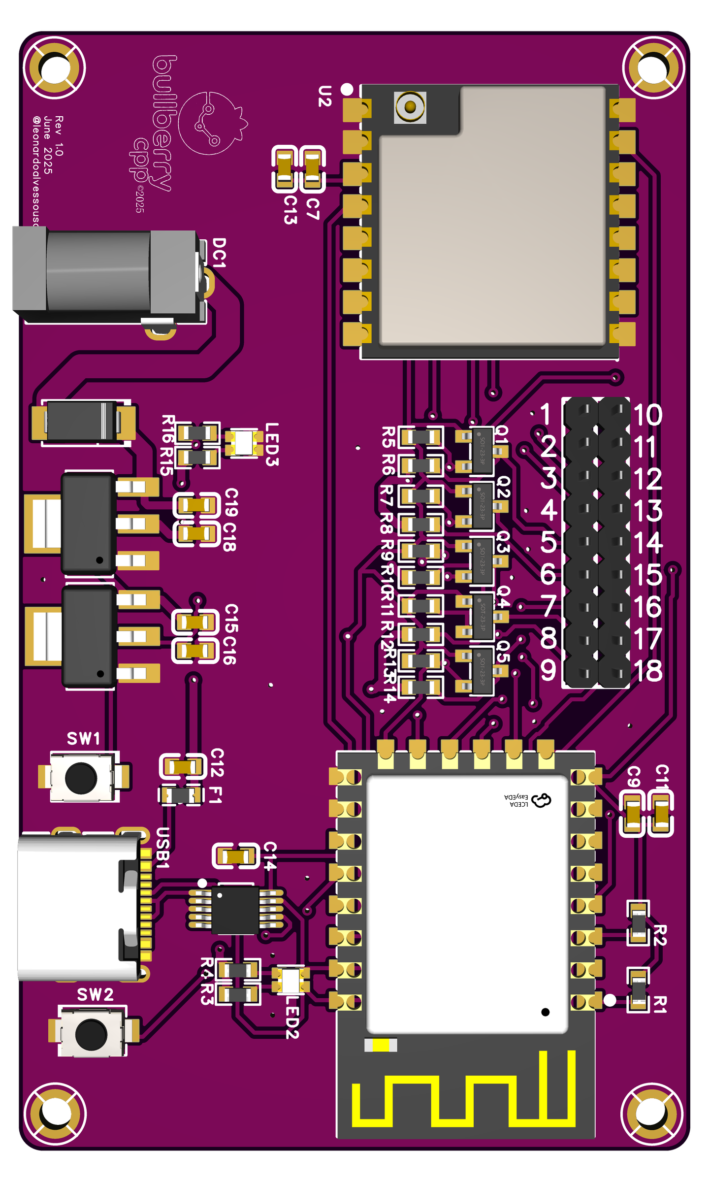 3D_PCB1_2025-06-10.png