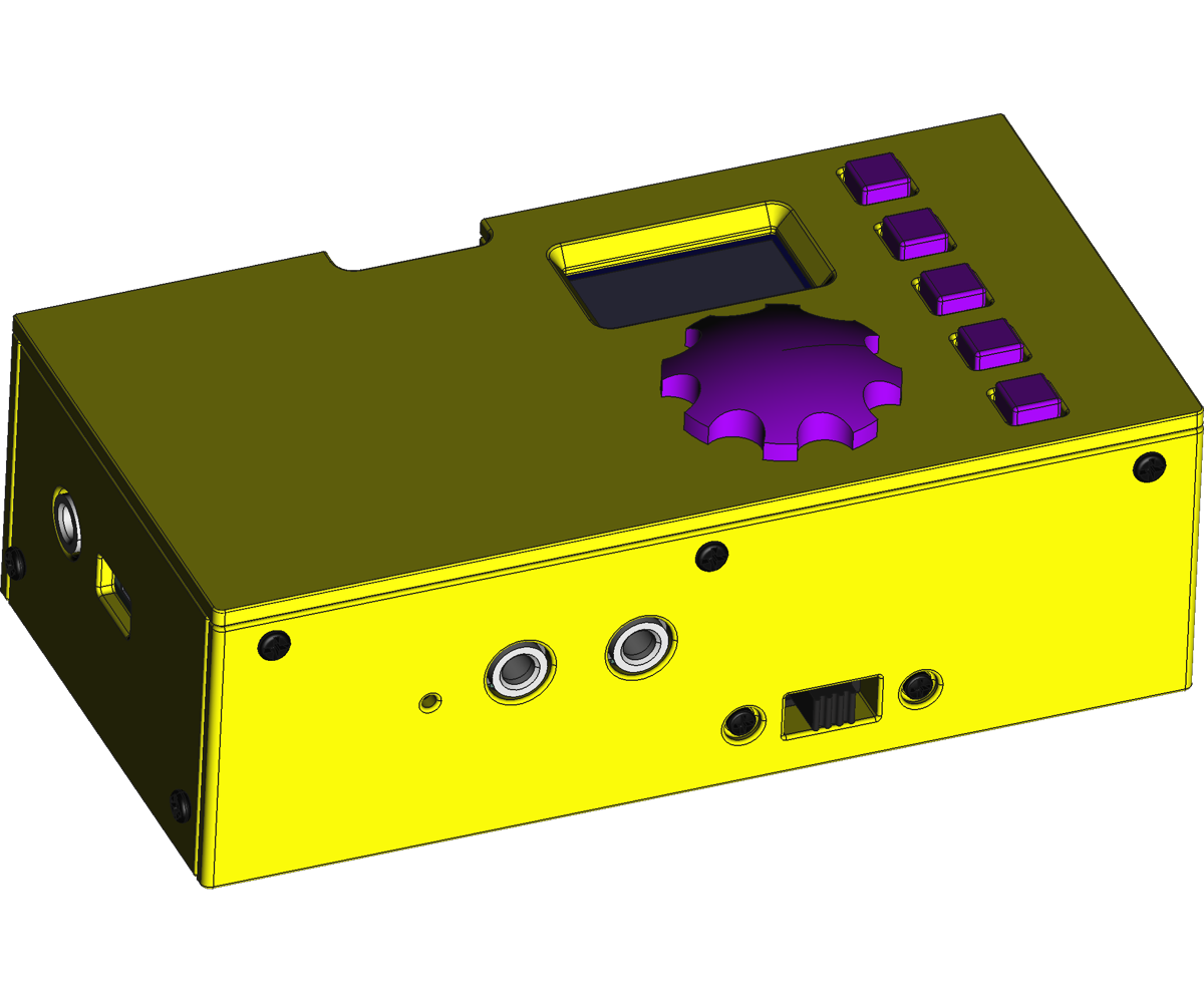 3D_Print_Assembly_000.png