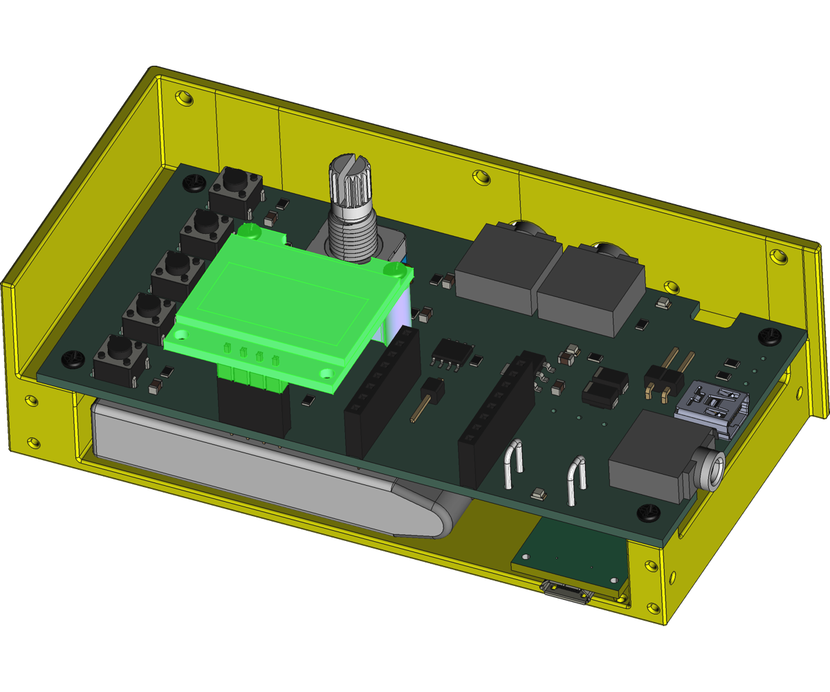 3D_Print_Assembly_006.png