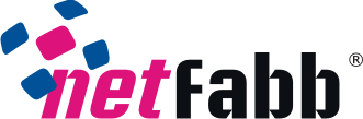 3D_netfabb.gif