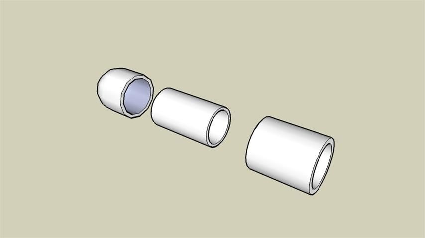 3Parts-1.jpg