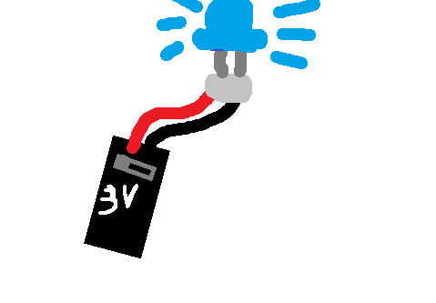 3V Flashlight.png