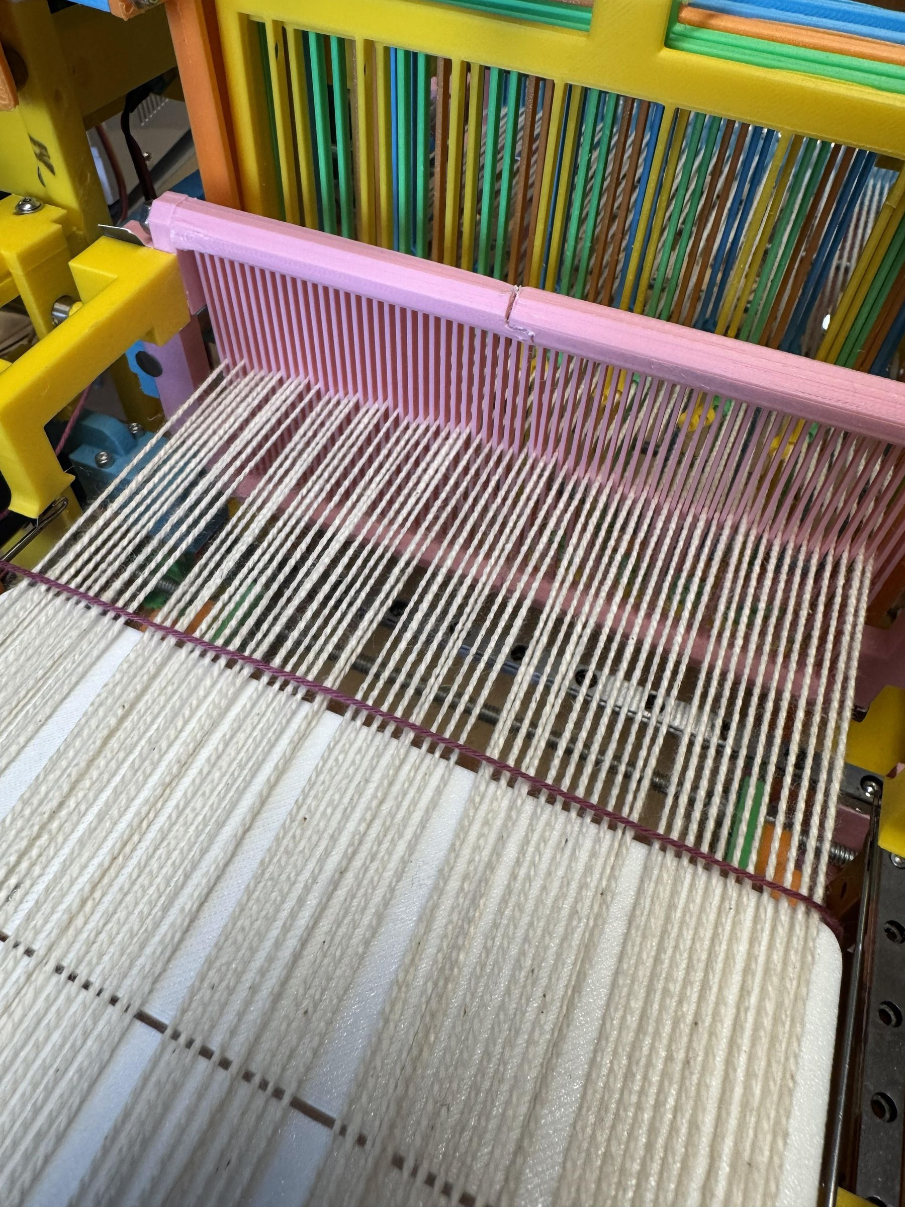 3_Reed_Front_4099.jpg