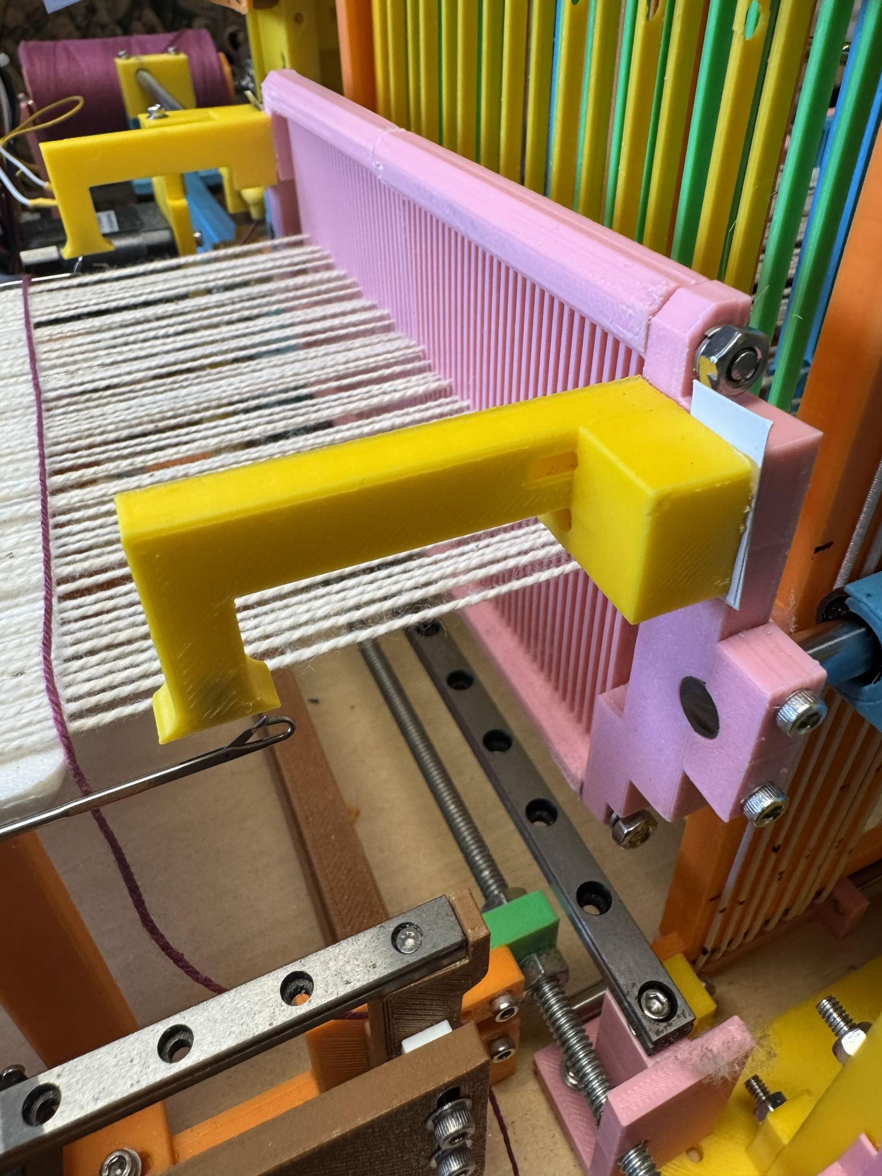 3_Reed_Side_4100.jpg