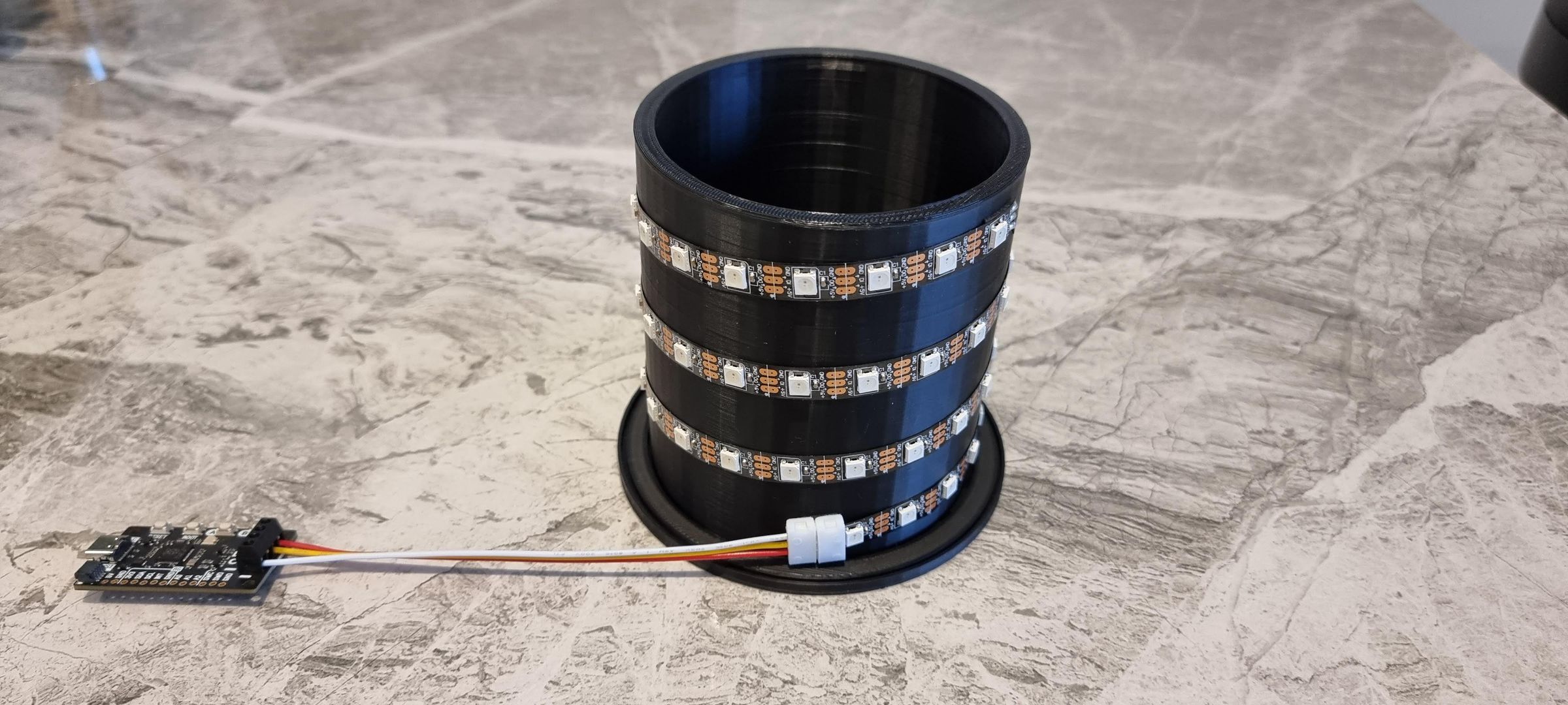 3_adding_leds.jpg