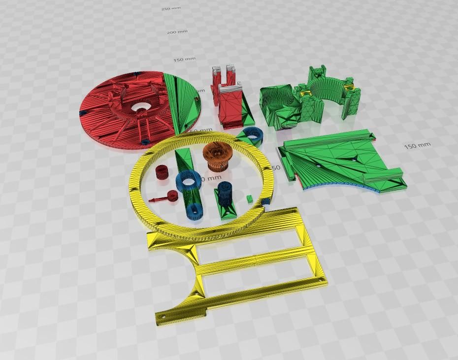 3d design.jpg