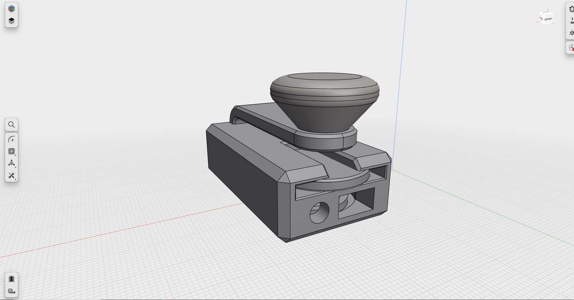 3d file.png