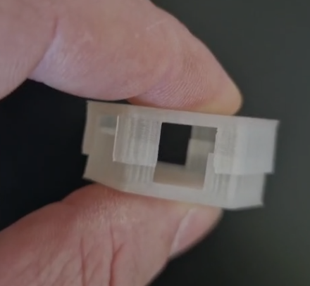 3d print 2.png