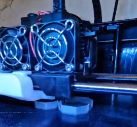 3d print.png