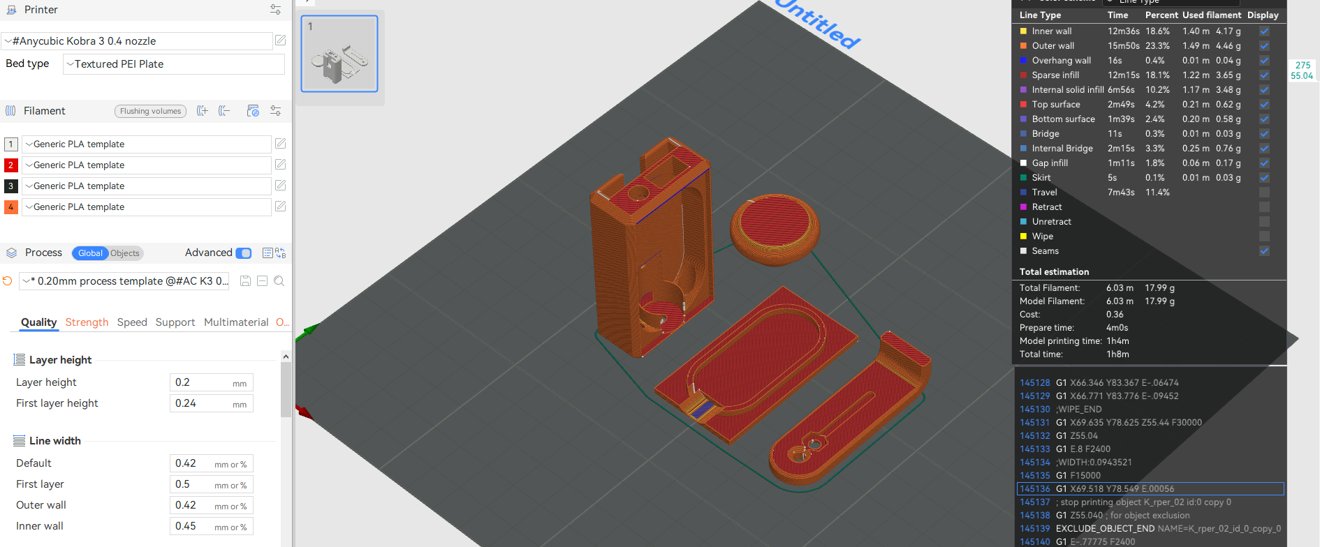 3d print.png