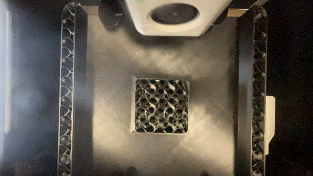 3d printer time laps (2).gif