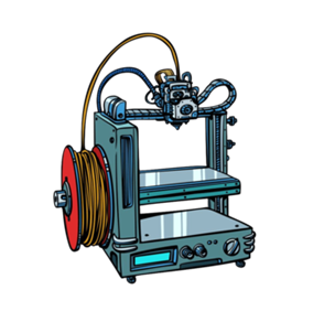 3d printer.png
