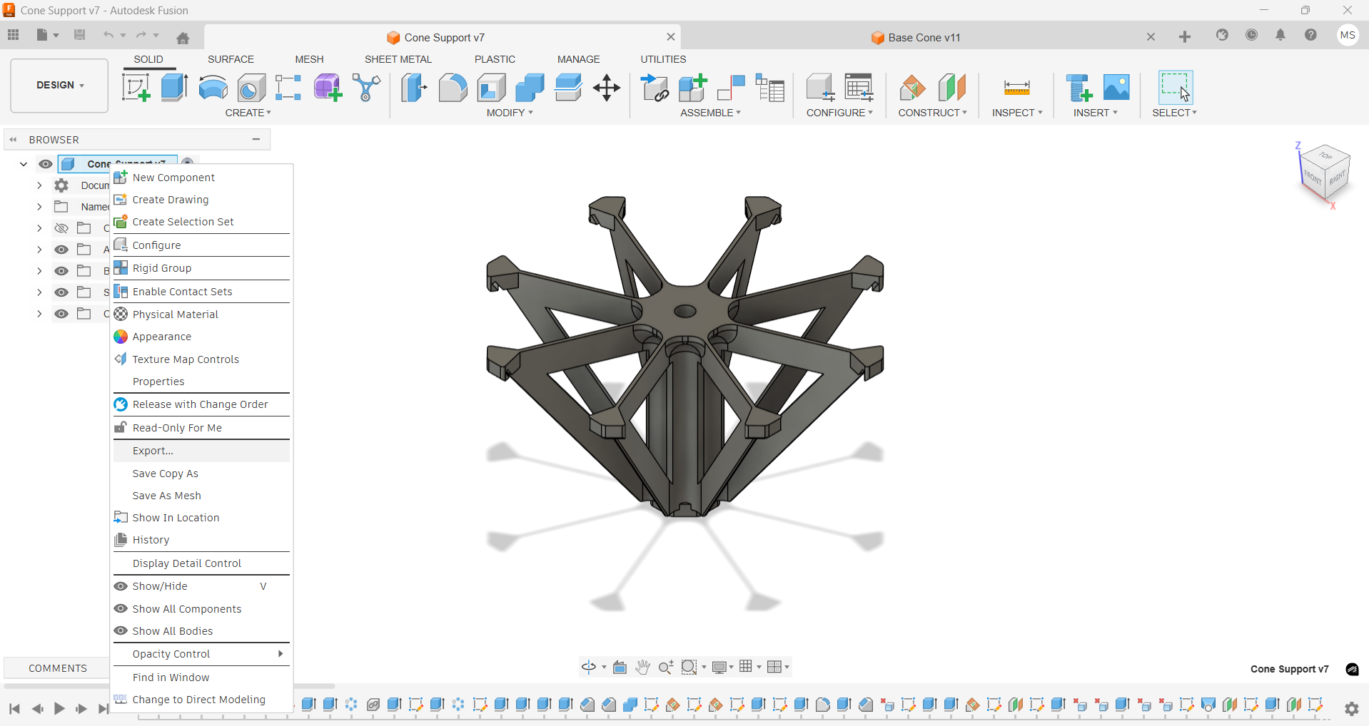 3d printing pt 1.png