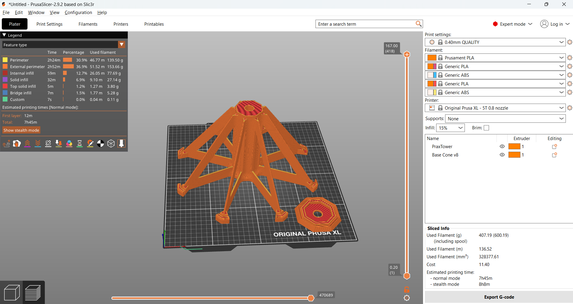 3d printing pt 3.png