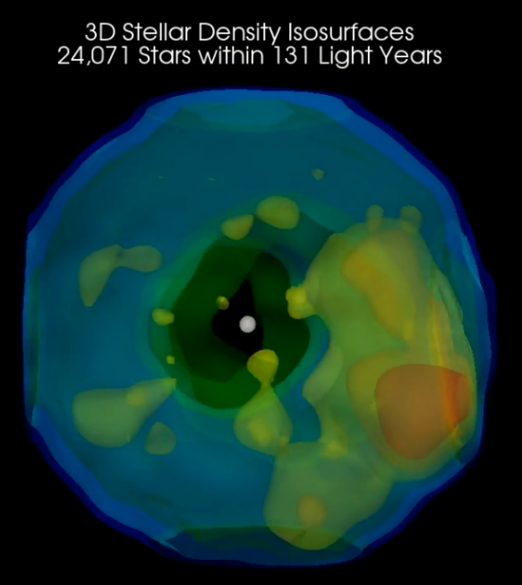 3d-isosurface-from-video.png