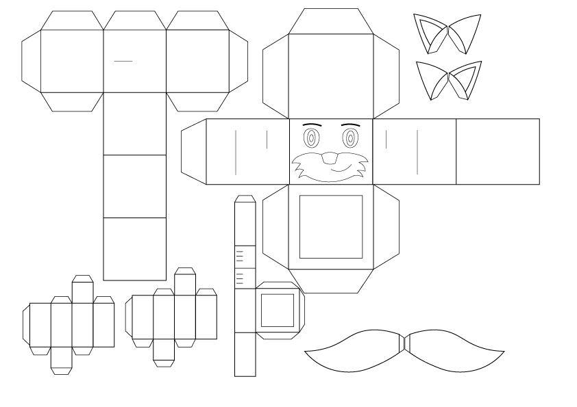 3d-paper-animal-blank.gif