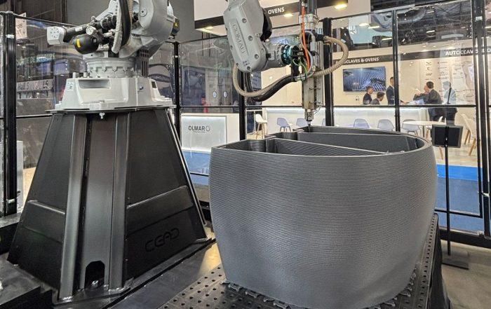 3d-printed-trimming-jig-700x441.jpeg
