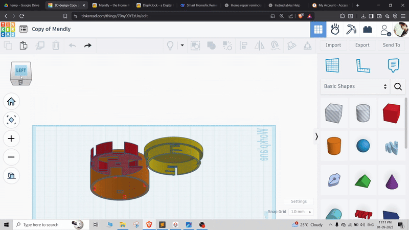 3d.gif