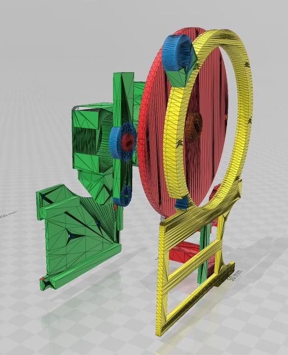3d2.jpg