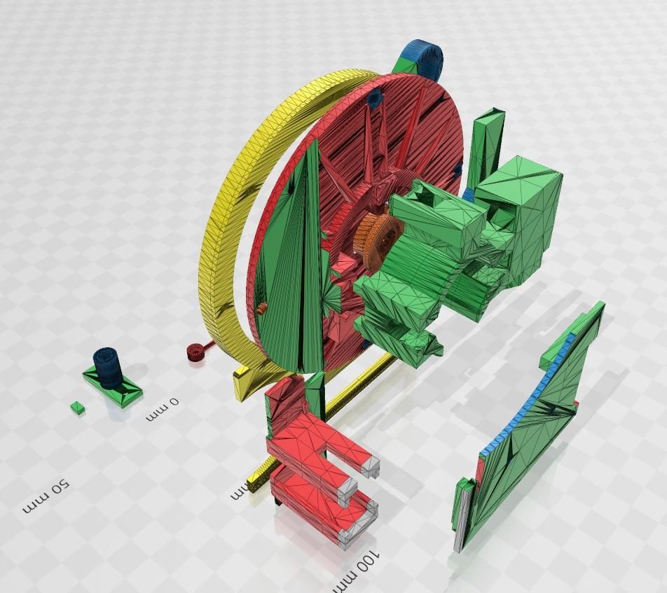 3d3.jpg