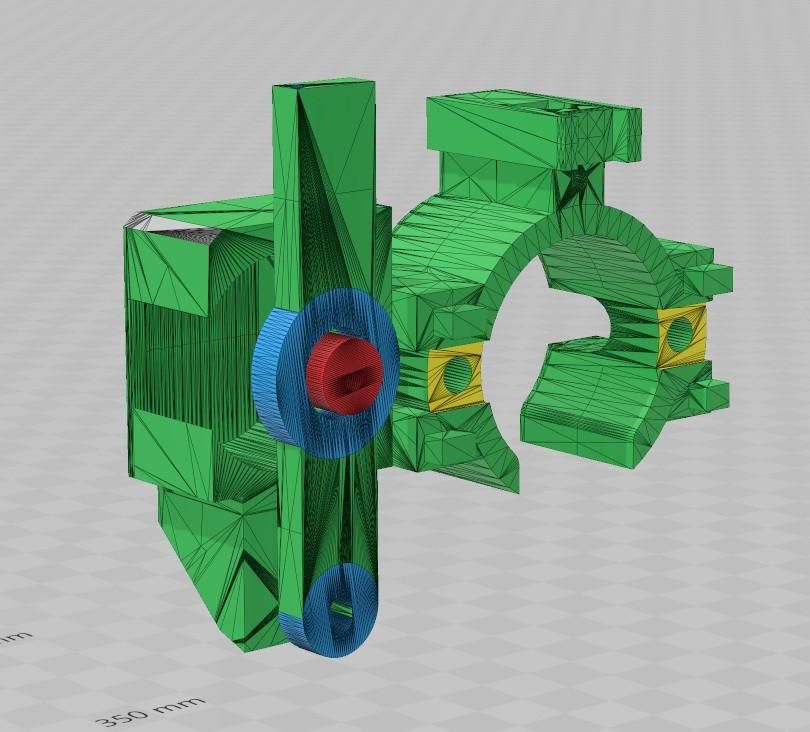 3d4.jpg