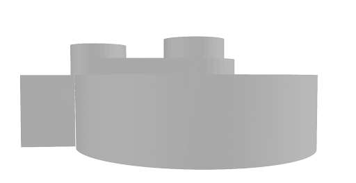 3d4.png