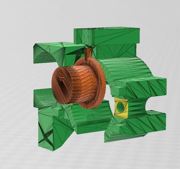 3d5.jpg