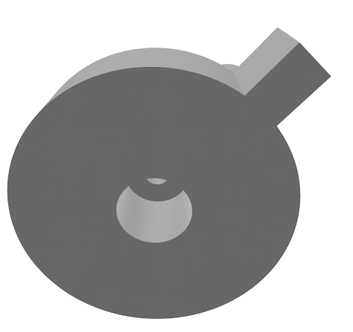 3d6.png