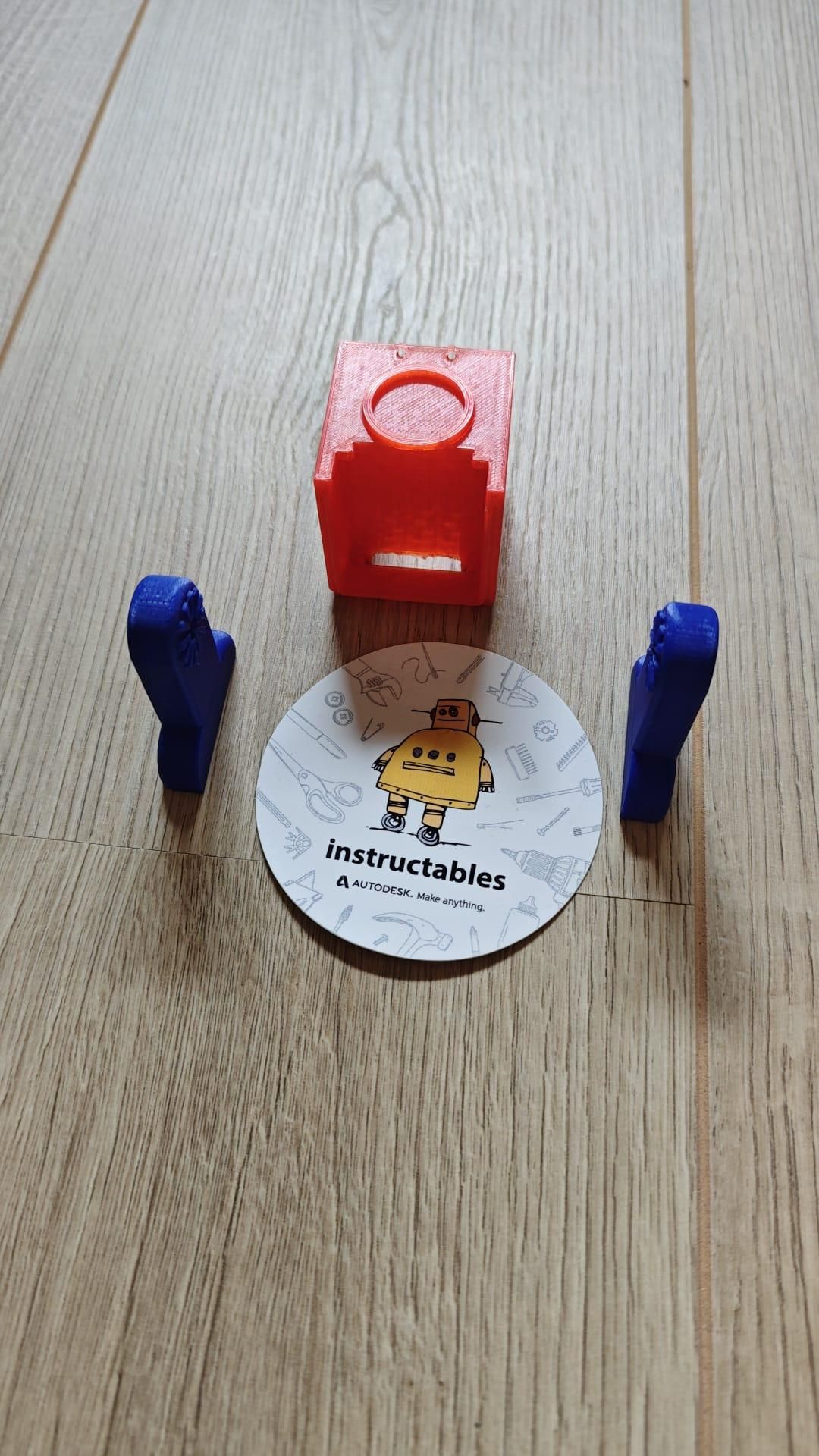 3d_prints.jpeg