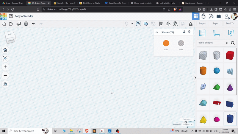 3d_pro.gif
