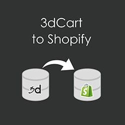 3dcart-to-shopify-migration.jpg