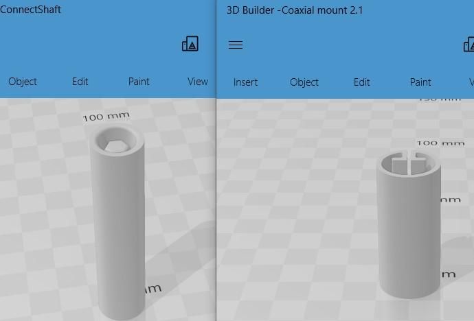 3dmodels.jpg