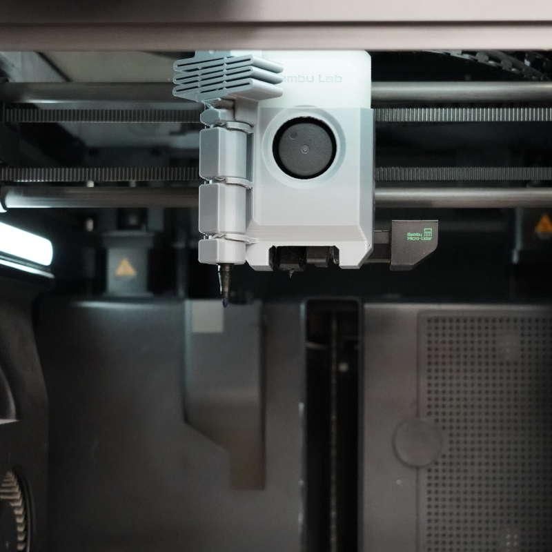 3dplotter_pen_holder_bambu_lab_x1.jpg