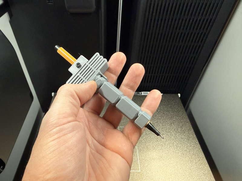 3dplotter_pen_holder_pen_offset.jpg