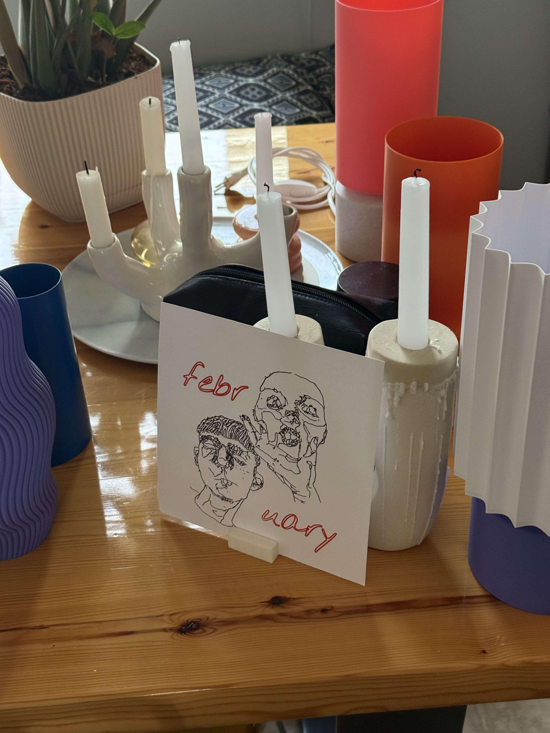 3dplotter_xyz_february.jpg
