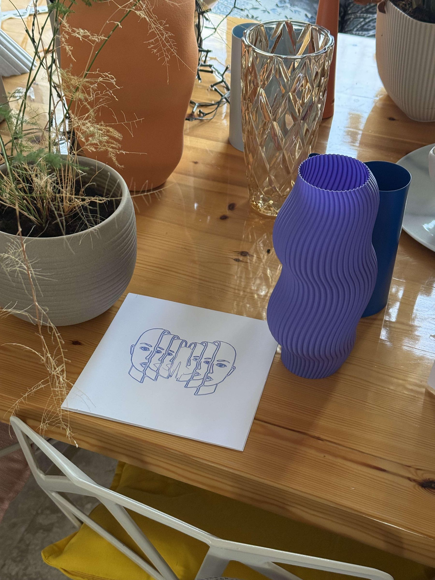 3dplotter_xyz_inside_your_head_drawing.jpg