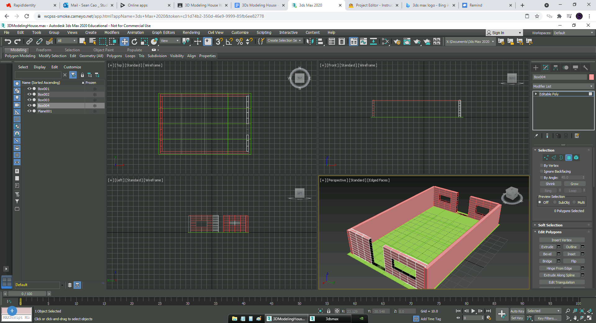 3ds Max 2020 - Google Chrome 6_4_2021 6_48_19 PM.png