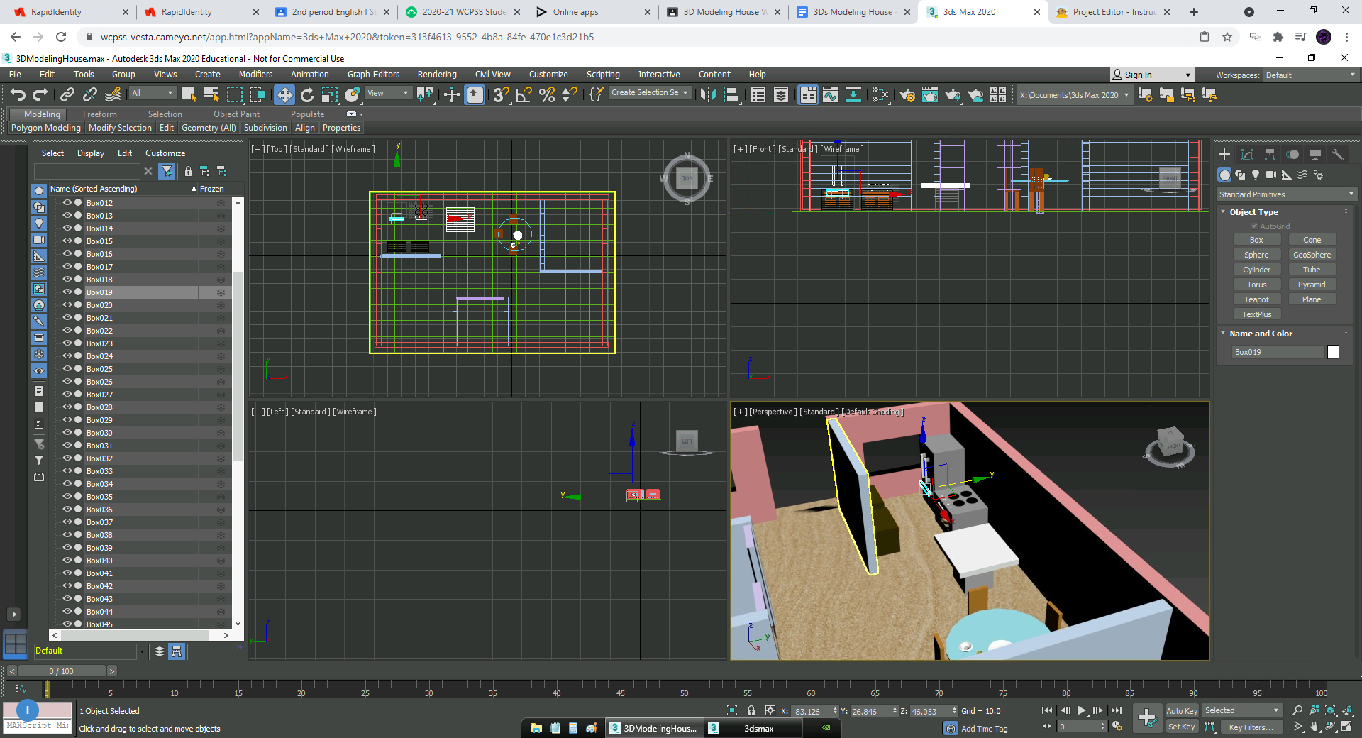 3ds Max 2020 - Google Chrome 6_5_2021 4_18_11 PM.png