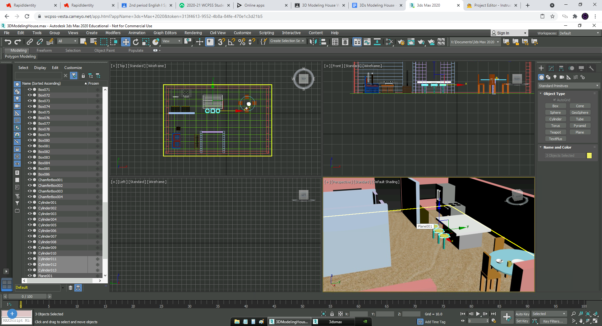 3ds Max 2020 - Google Chrome 6_5_2021 6_13_07 PM.png
