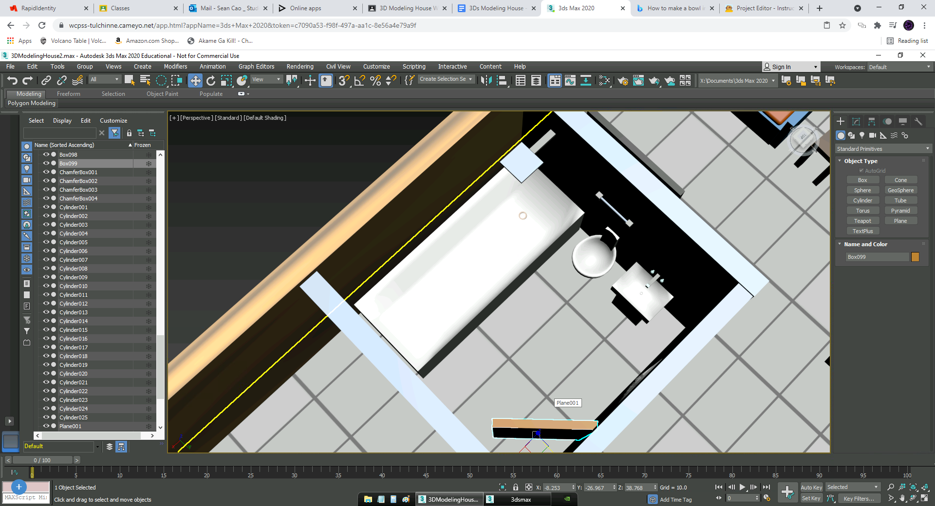 3ds Max 2020 - Google Chrome 6_6_2021 12_35_13 PM.png