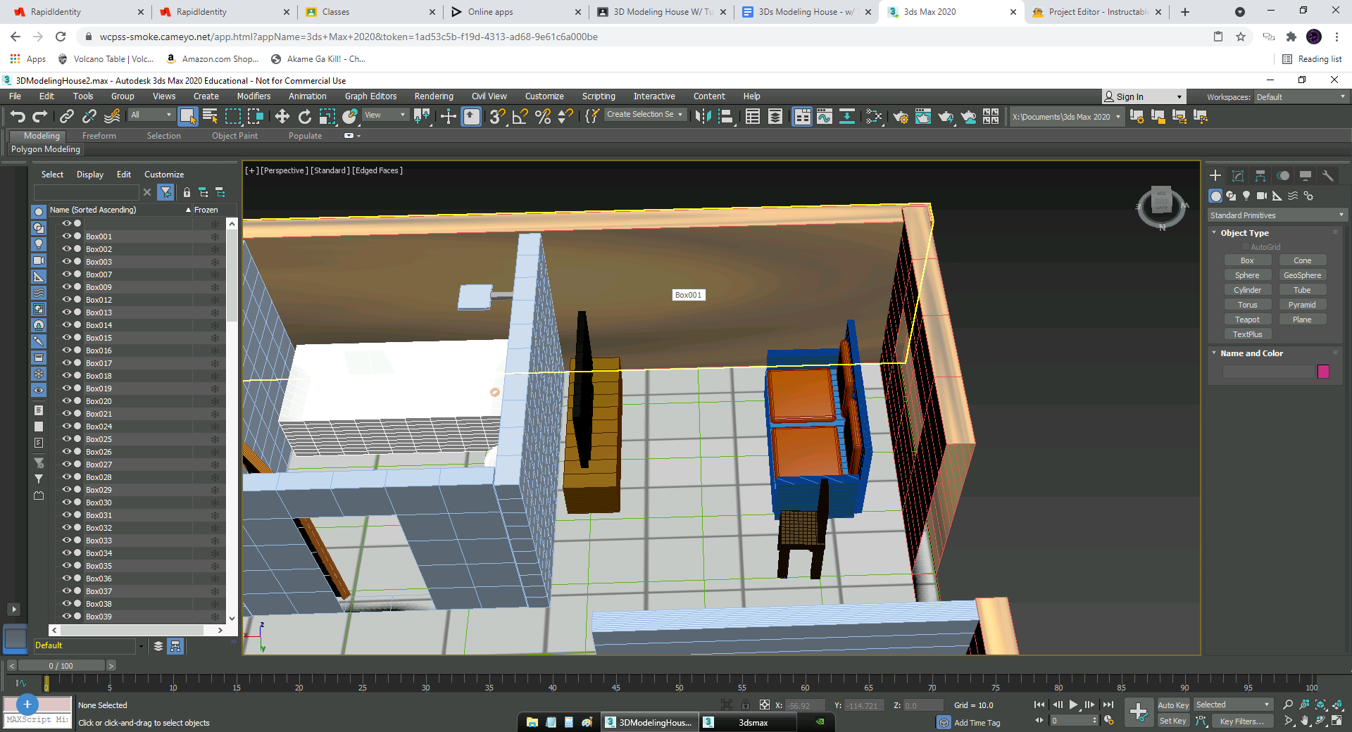 3ds Max 2020 - Google Chrome 6_6_2021 3_52_28 PM.png