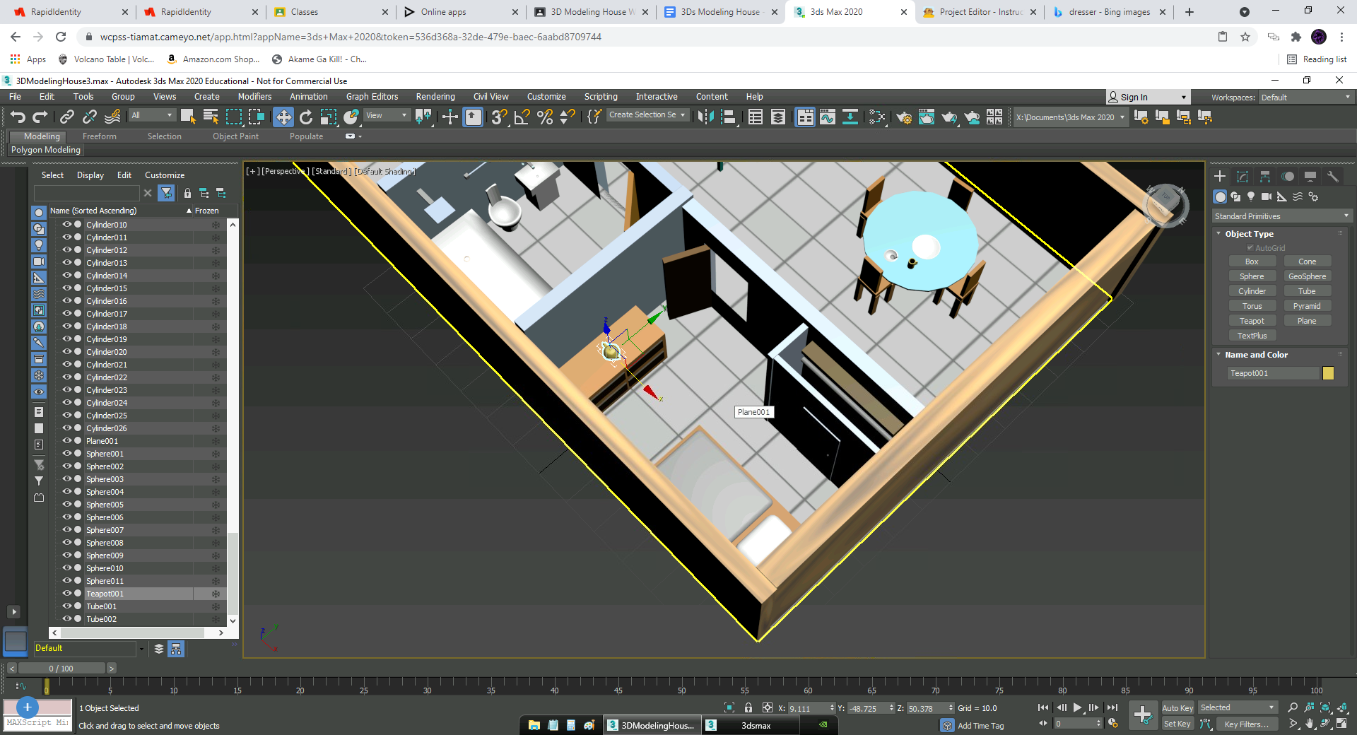3ds Max 2020 - Google Chrome 6_6_2021 4_59_01 PM.png