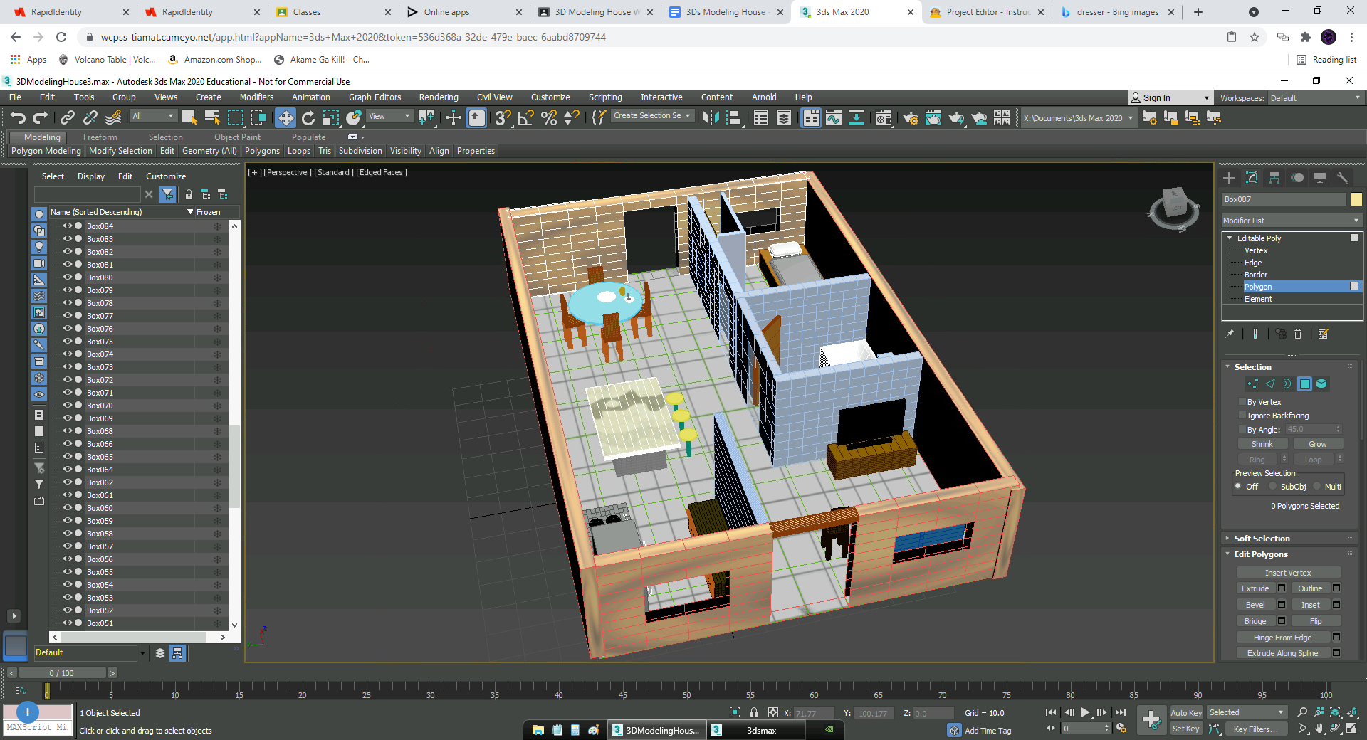 3ds Max 2020 - Google Chrome 6_6_2021 5_17_00 PM.png