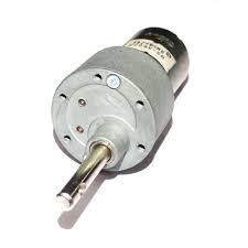 4 &times; 1000 RPM Johnson Motors.jpg