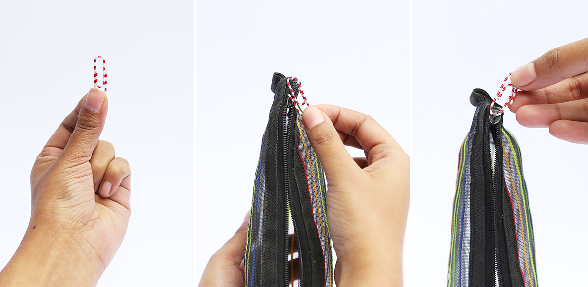 4 - paper clip f.png