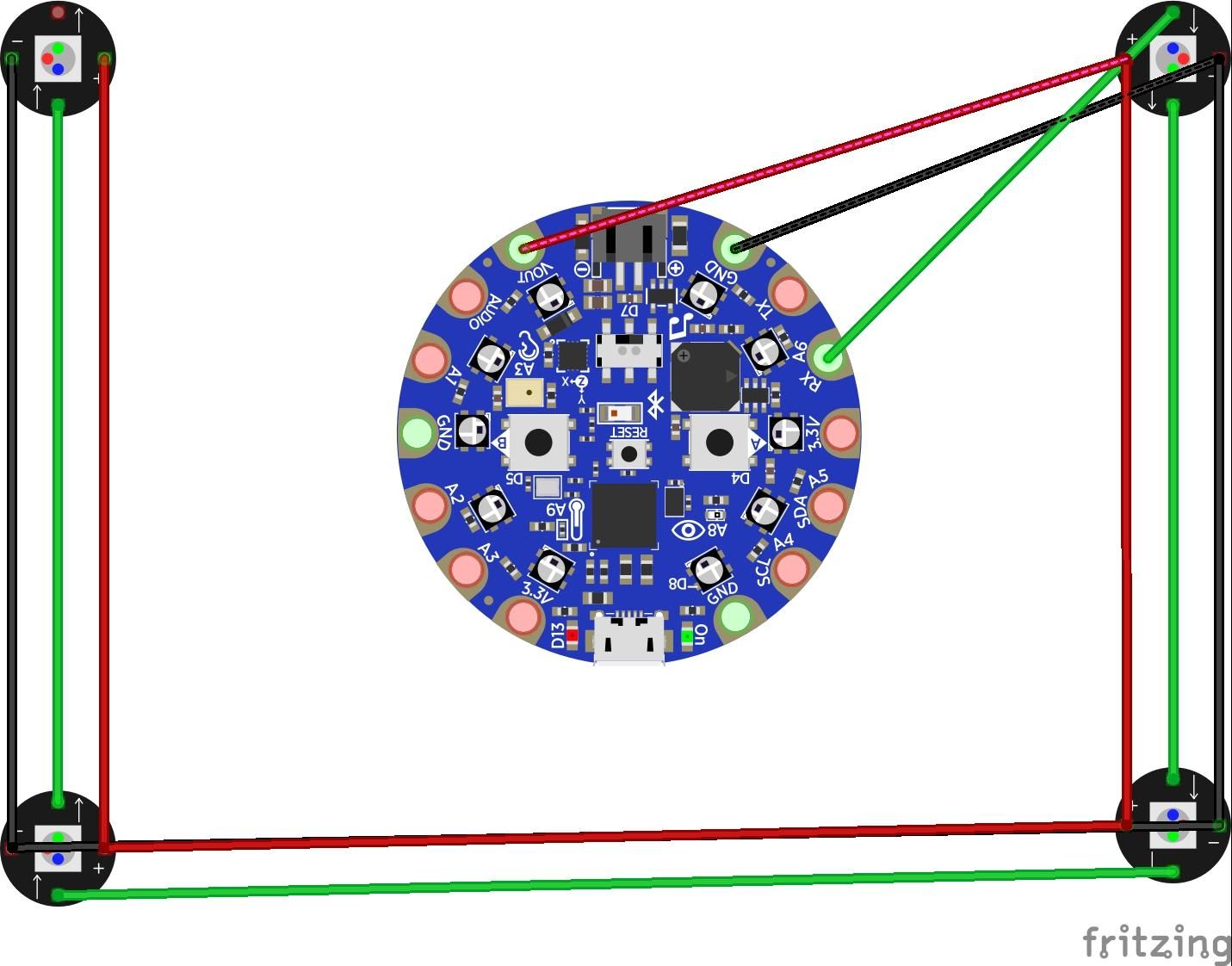 4 NeoPixel CPB.jpg