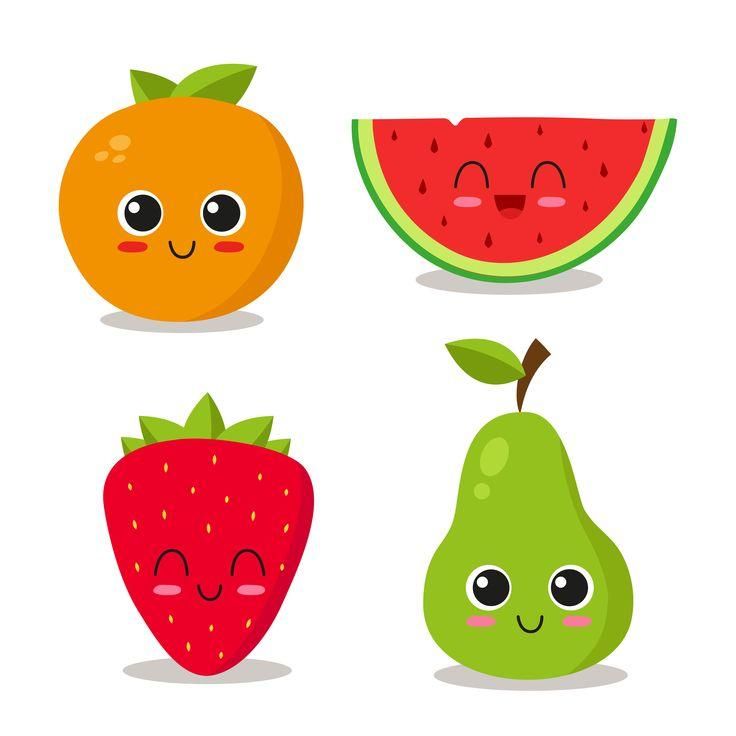 4 fruit.jpeg