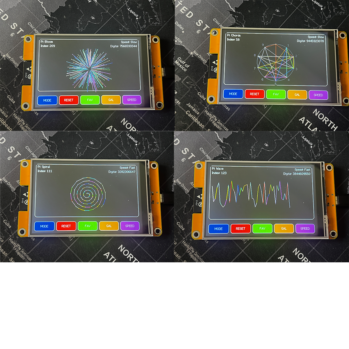 4 of the modes.png