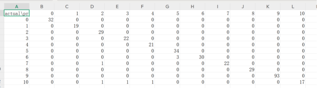 4-5-2.3.png