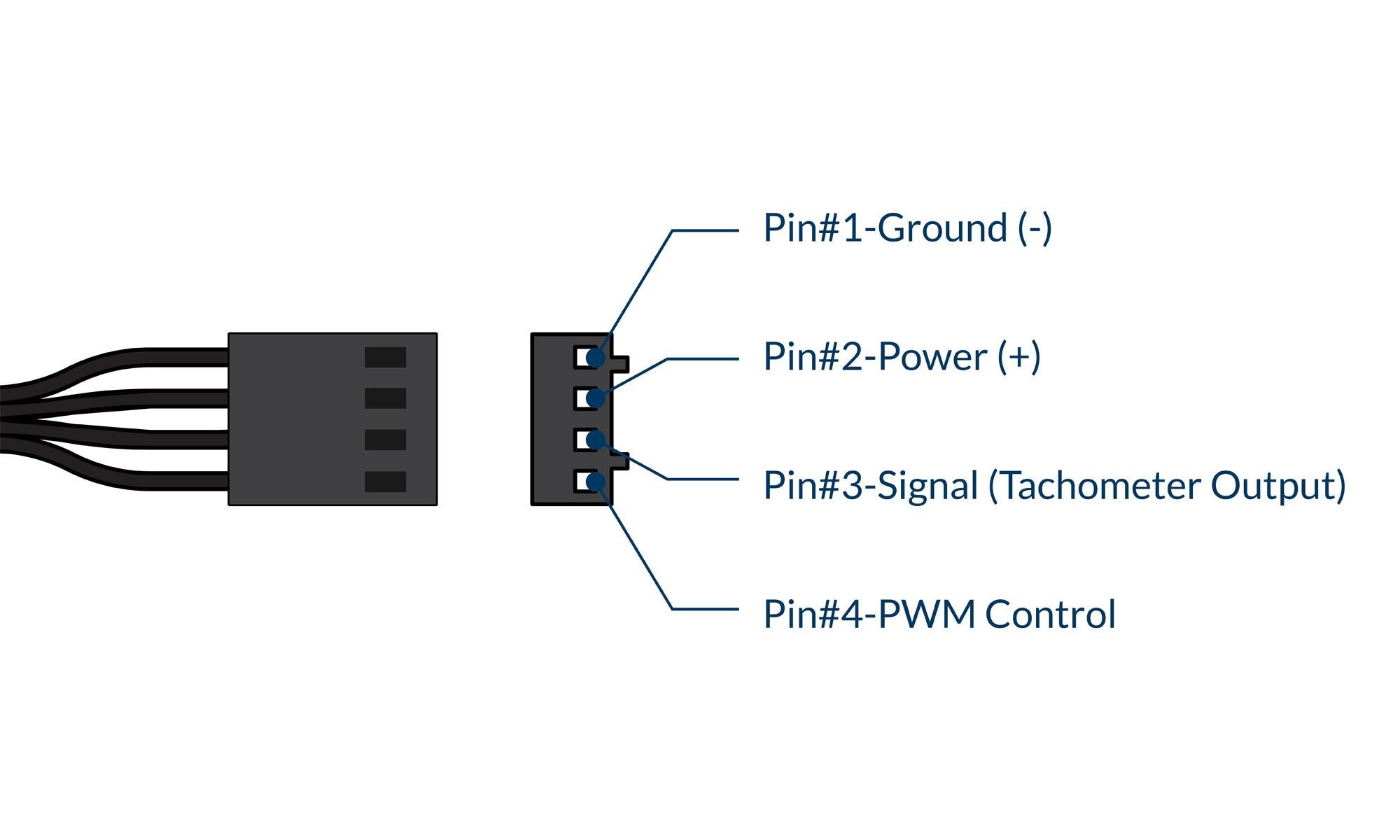 4-Pin_Socket.jpg